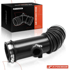 Engine Air Cleaner Intake Hose for Toyota Corolla (1993-1997)