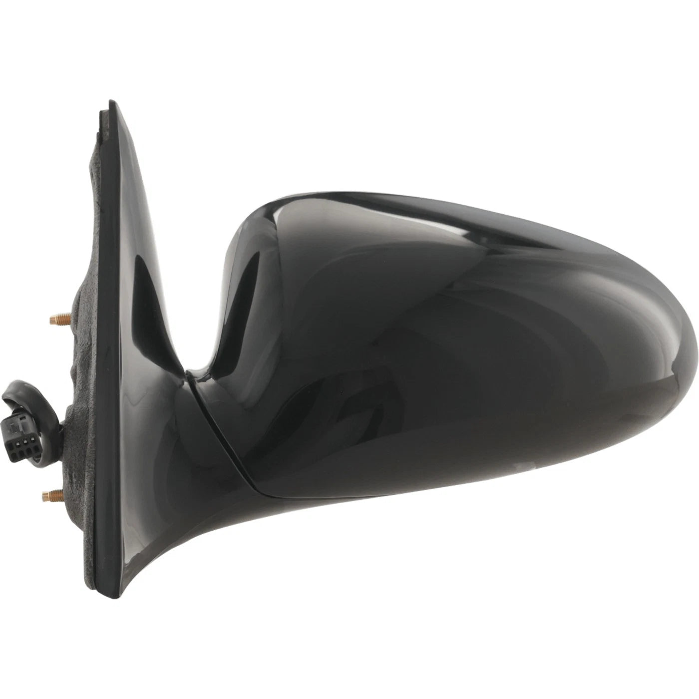 Set of 2 Mirrors for Buick Century