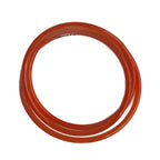 Belt for Magic Chef MCSDRY1S (2.6 cu.ft. Compact Dryer)