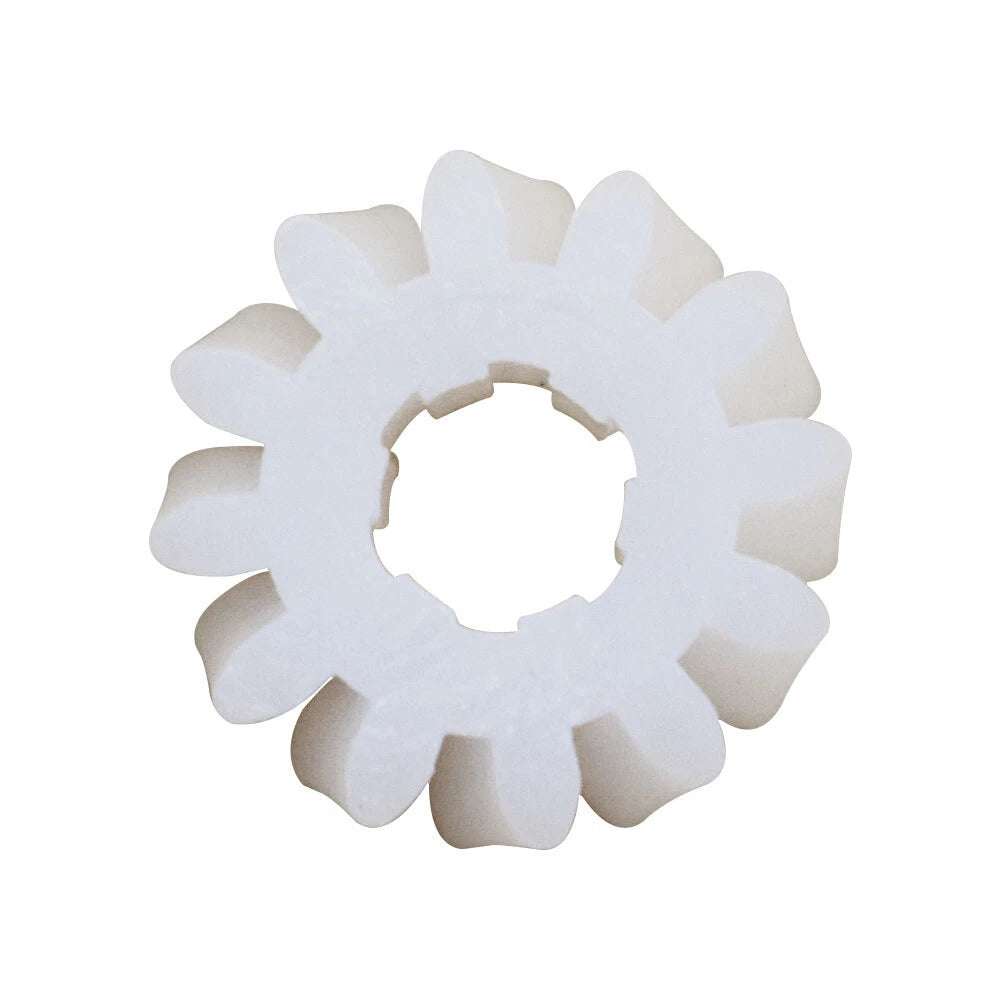 Reclining Seat Gear Repair Kit for BMW E36 (1992–1999)