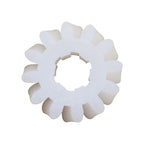 Reclining Seat Gear Repair Kit for BMW E36 (1992–1999)
