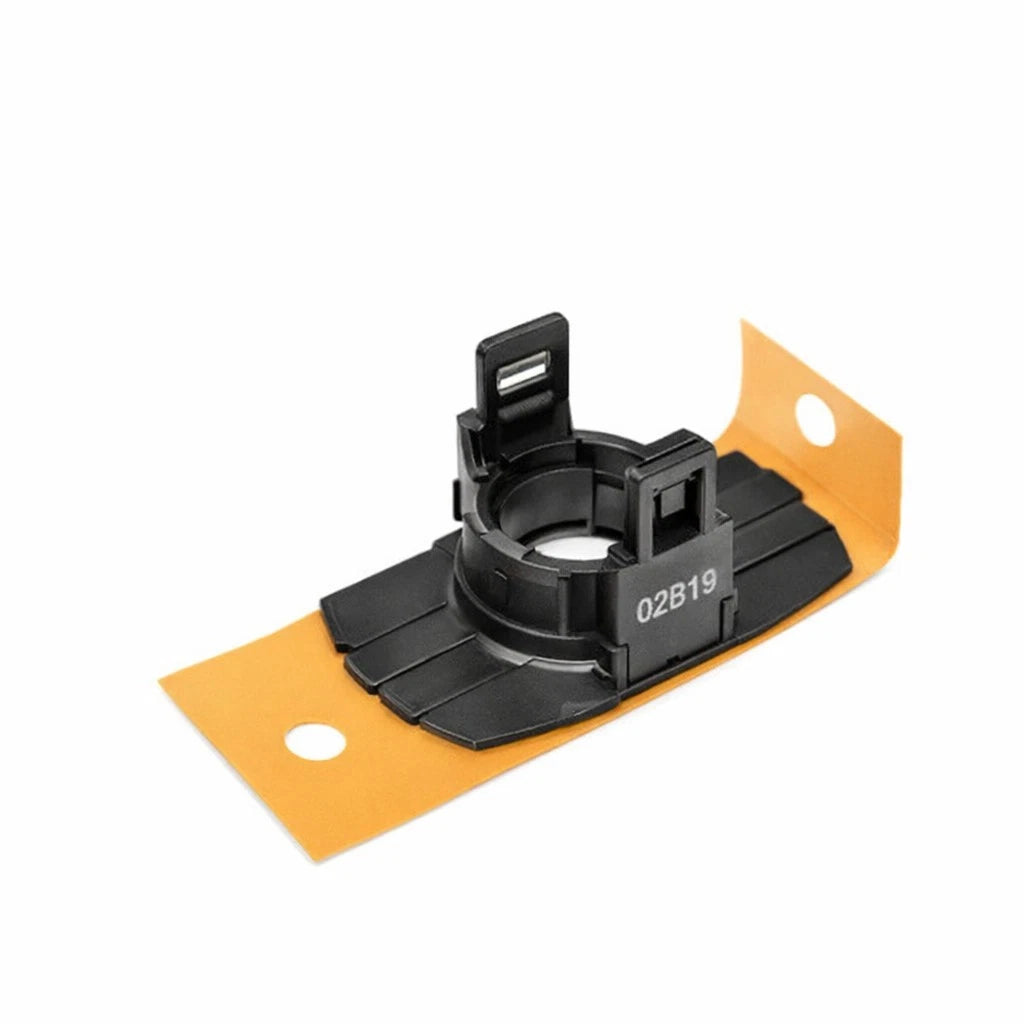 Parking Aid Sensor Housing for Lexus ES300h, ES350, ES250 (2013–2018) 8934806050