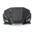 Front Windshield Visor for Honda CB650R (2019-2023)