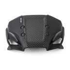 Front Windshield Visor for Honda CB650R (2019-2023)