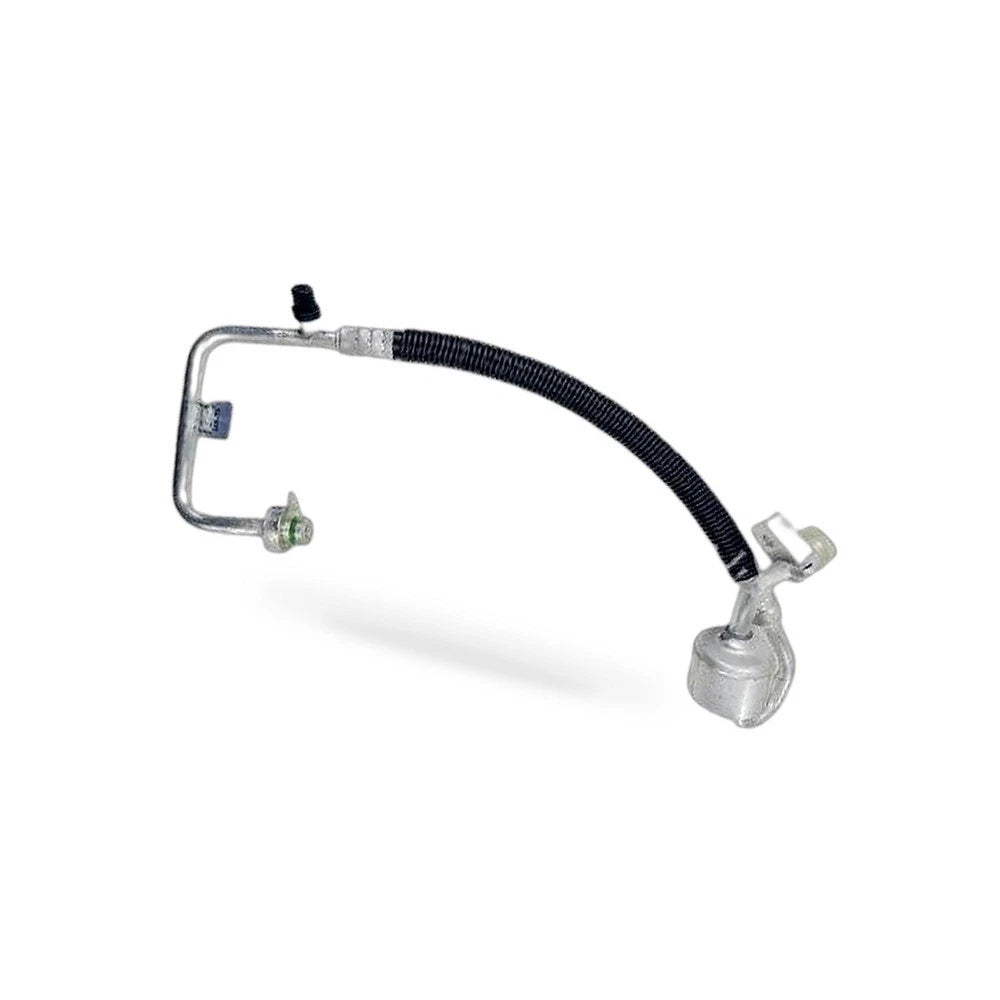 A/C Coolant Pipe for Ford Explorer (2016) GB5Z-19972A