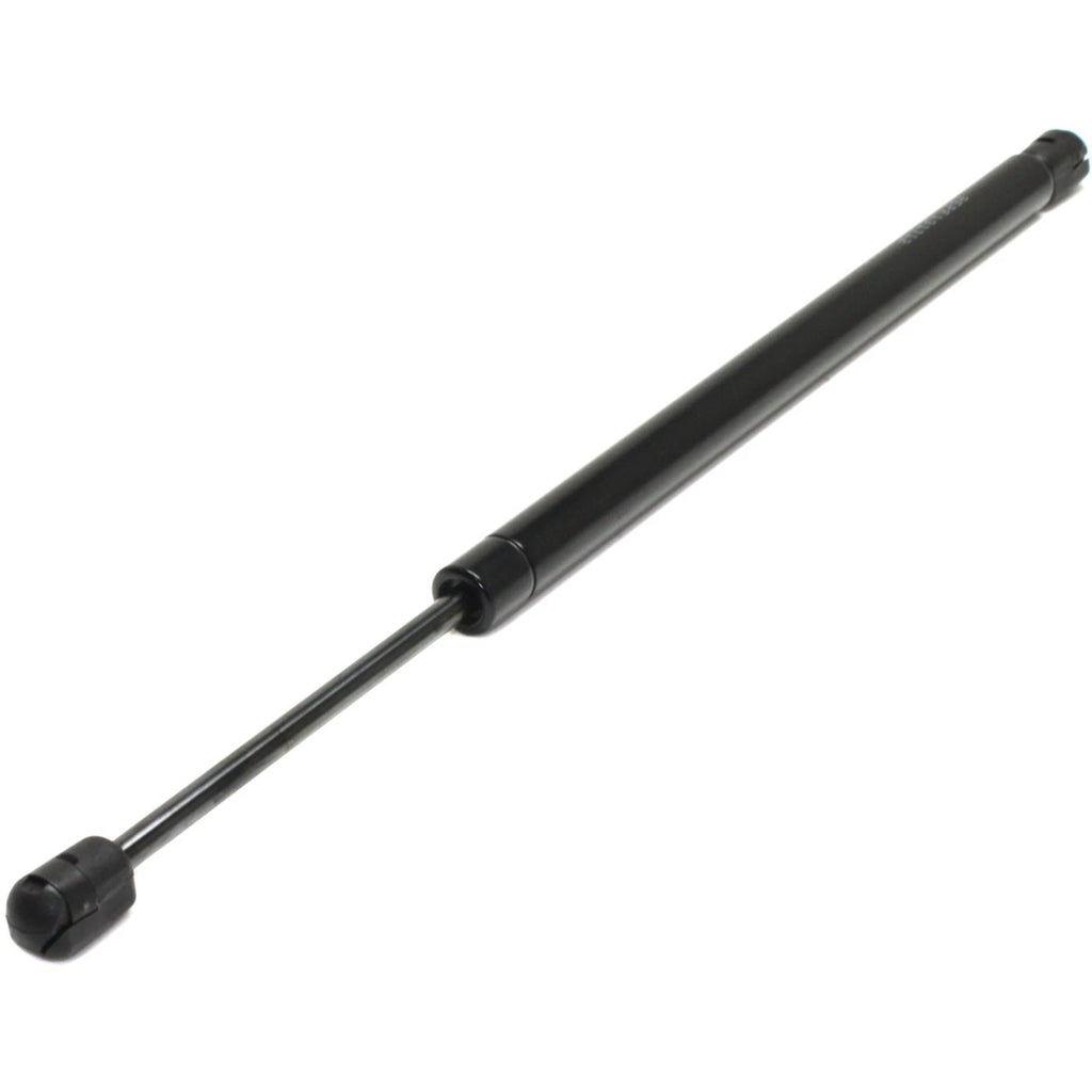Lift Support Set for Ford Focus (2000–2007) Driver & Passenger Side