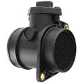 Mass Air Flow Sensor for Audi A4 (1993–2000) Volkswagen Golf Jetta