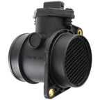 Mass Air Flow Sensor for Audi A4 (1993–2000) Volkswagen Golf Jetta