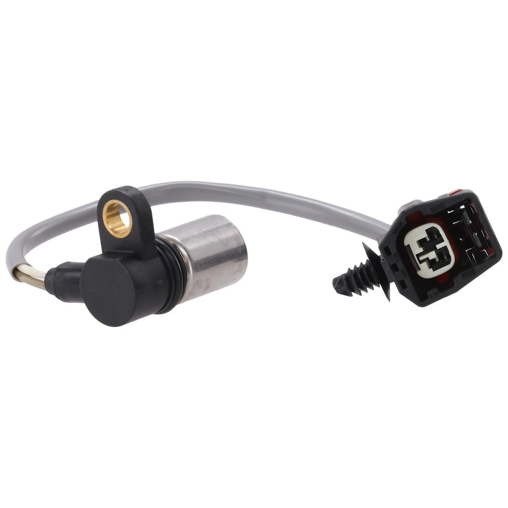 Camshaft Position Sensor for Range Rover (Hand)