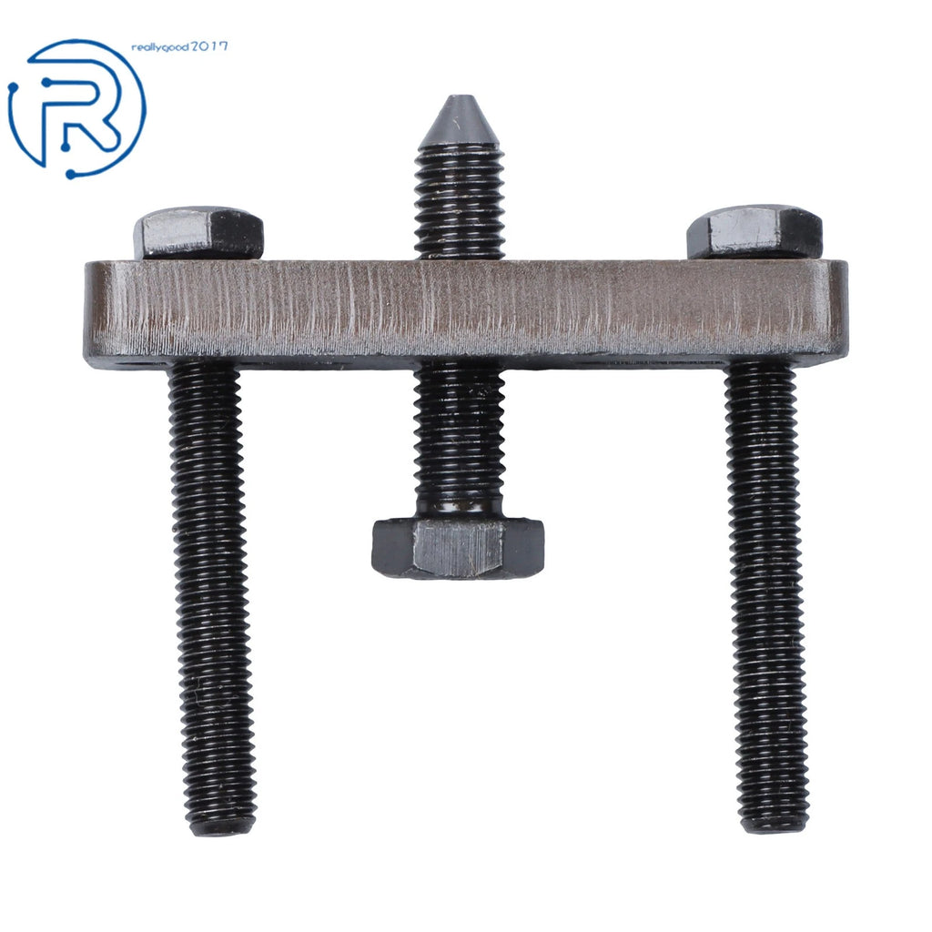 Engine Timing Locking Tool Kit for VW Audi V6 V8 (2000-2023)