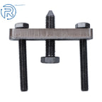 Engine Timing Locking Tool Kit for VW Audi V6 V8 (2000-2023)