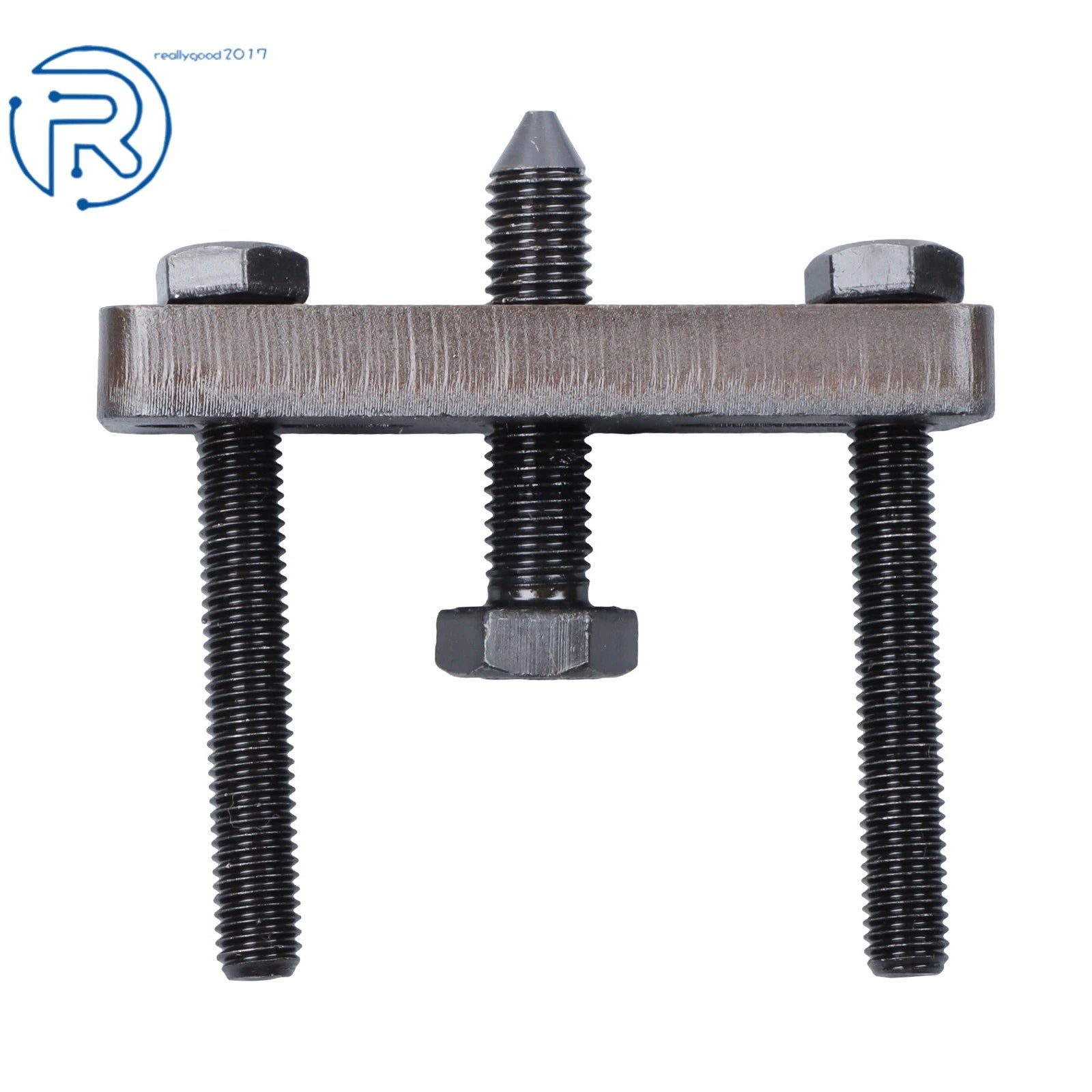 Engine Timing Locking Tool Kit for VW Audi V6 V8 (2000-2023)