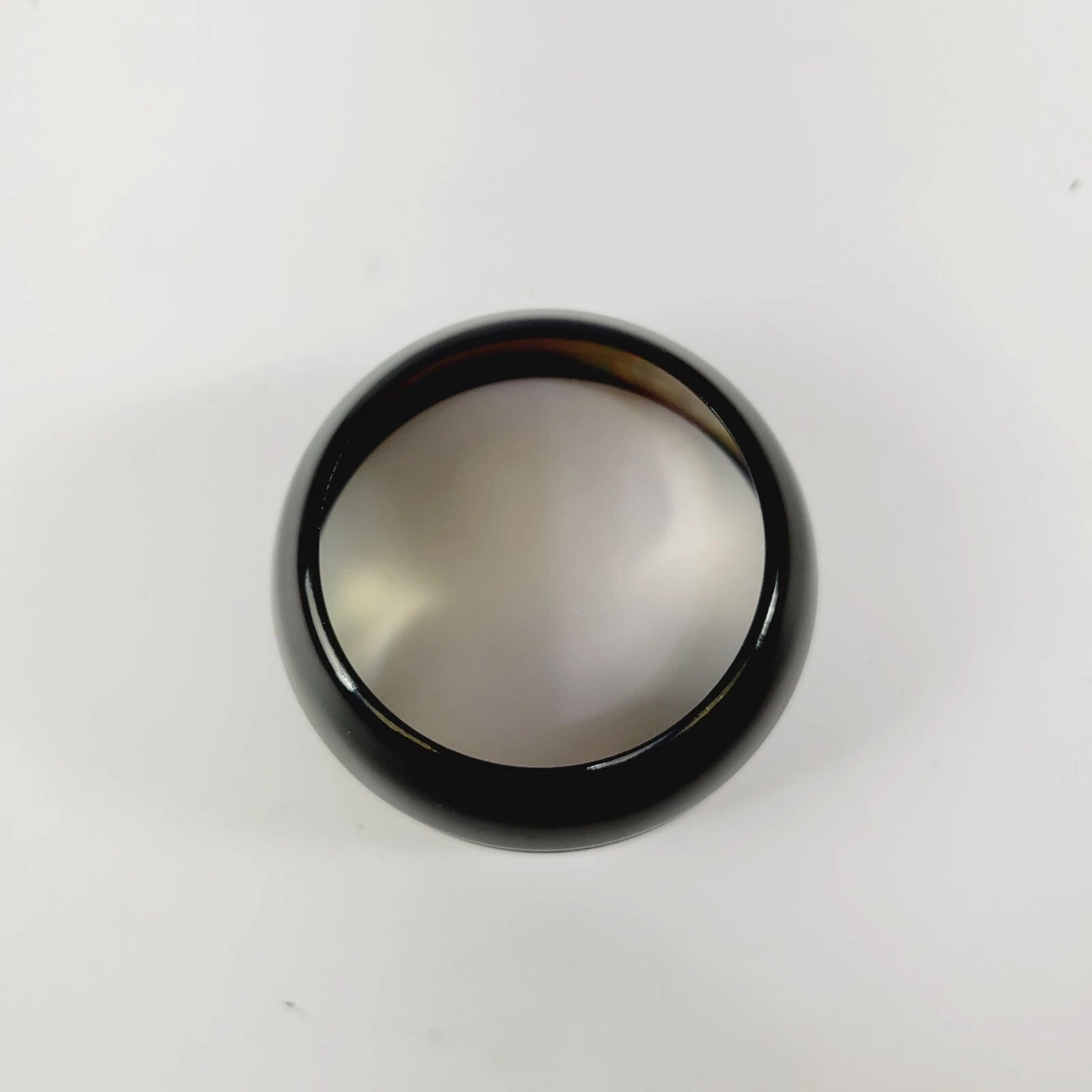 Fork Sub Component Cover Case for Harley Davidson (45500390)