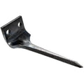 A-36100210-AI Blade for Tiller (RH, Clockwise Rotation)