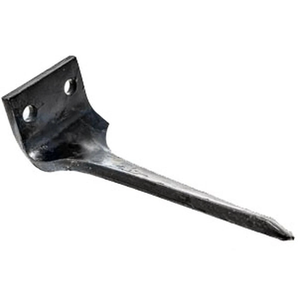 A-36100210-AI Blade for Tiller (RH, Clockwise Rotation)