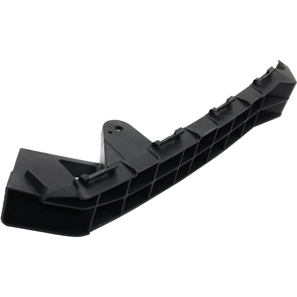 Bumper Face Bar Retainer for Honda CR-V (2007-2011)