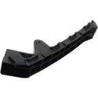 Bumper Face Bar Retainer for Honda CR-V (2007-2011)