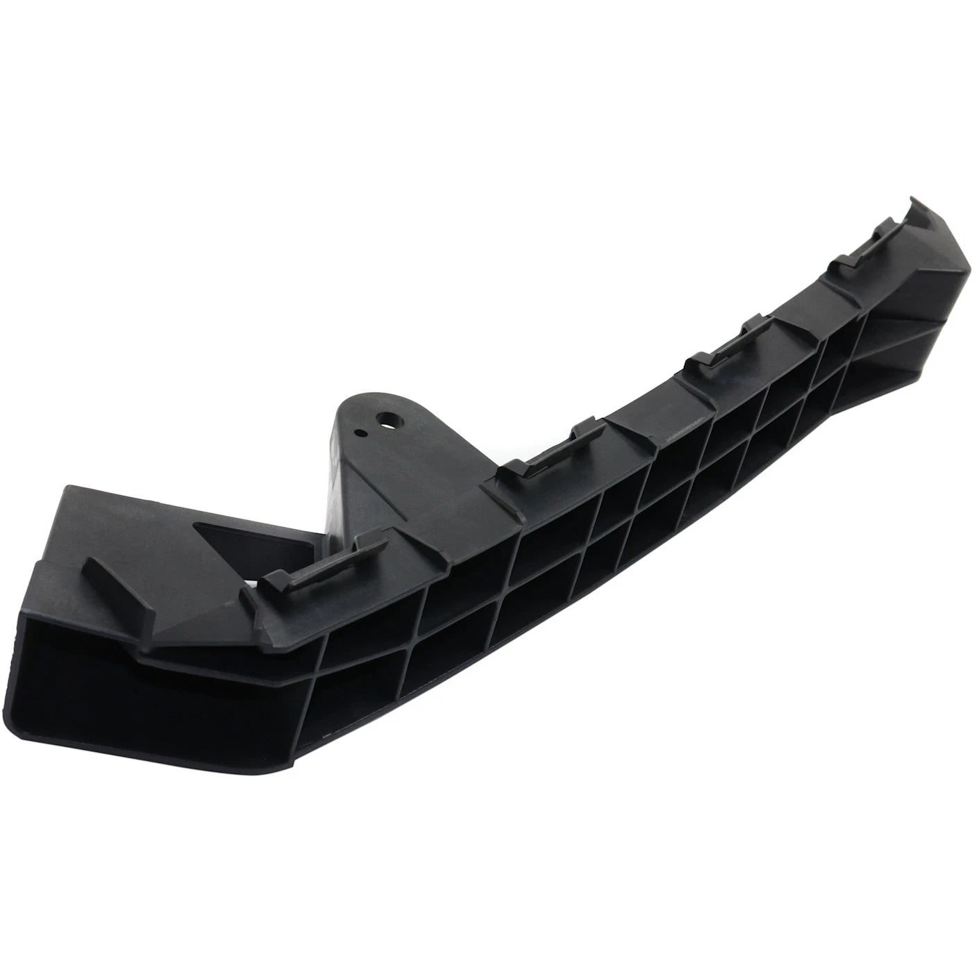 Bumper Face Bar Retainer for Honda CR-V (2007-2011)