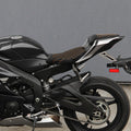 Driver & Passenger Seats for Yamaha YZF R6 (2017-2022)