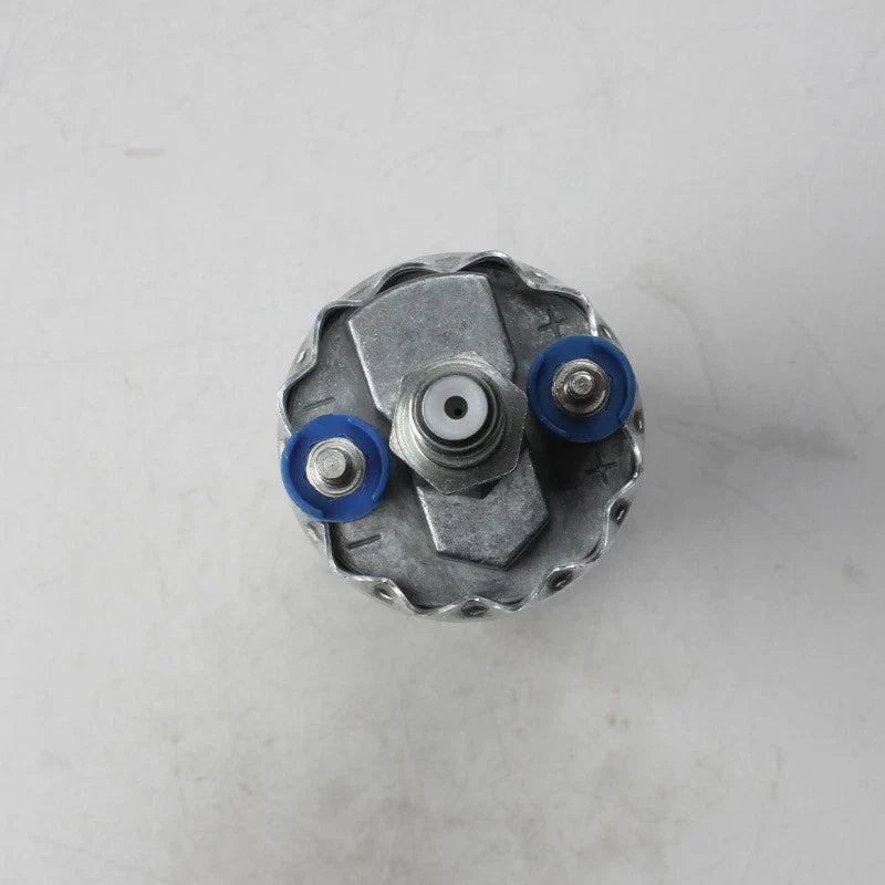 Bosch Electric Fuel Pump for Porsche 944S/S2/968 (1987–1995)