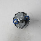 Bosch Electric Fuel Pump for Porsche 944S/S2/968 (1987–1995)