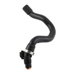 Air Intake Boot for Mini Cooper Hatchback Clubman (2008-2010)