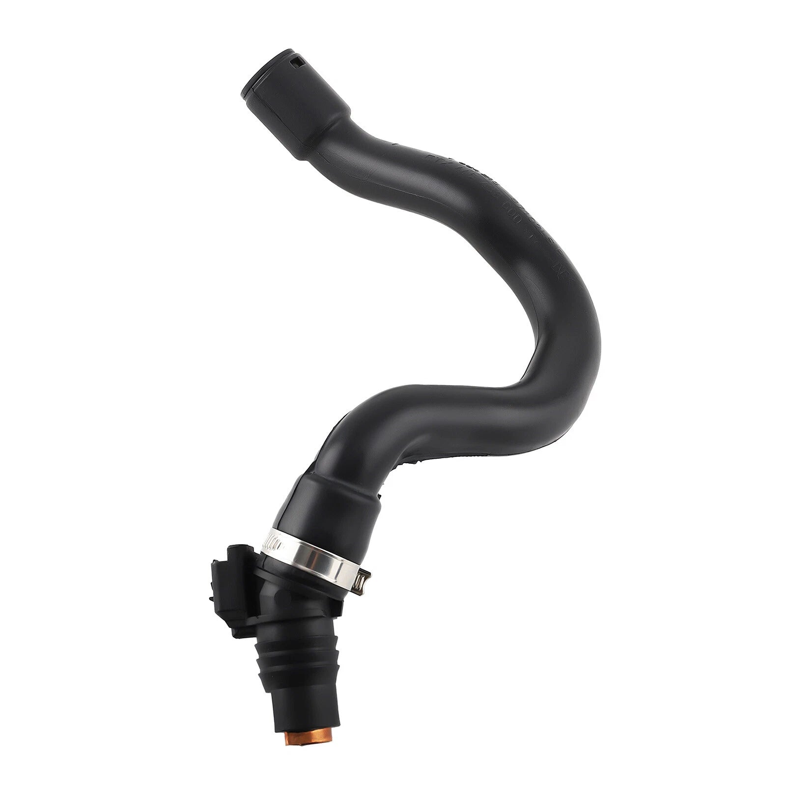 Air Intake Boot for Mini Cooper Hatchback Clubman (2008-2010)