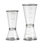 Measuring Cup Bar Tools for Cocktails (10.64.74.3CM)