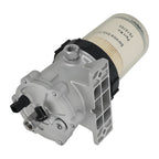 Fuel Water Separator for Davco 382