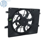 Radiator Cooling Fan for Hyundai Genesis Coupe (2013-2014)