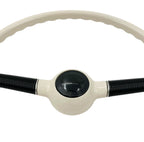 Steering Wheel Deluxe Style 16 Inch for 1940 Ford Deluxe (1939–1940)