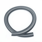 32mm EVA Flexible Hose Tube for Vacuum Cleaner Attachment (Household Industrial)