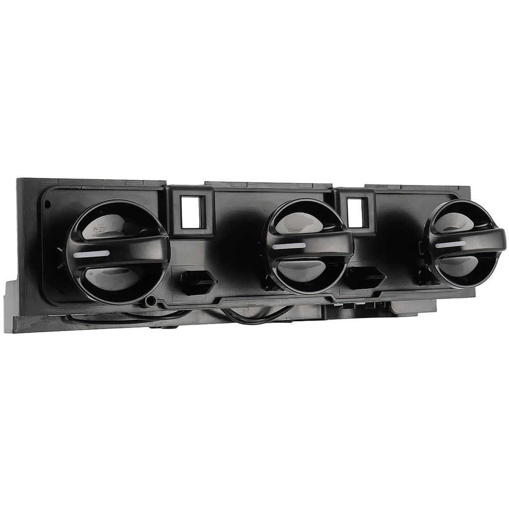 A/C Heater Climate Control Module for Toyota Tundra (2000–2006) 55910-0C010