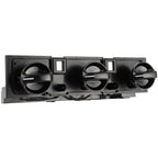 A/C Heater Climate Control Module for Toyota Tundra (2000–2006) 55910-0C010