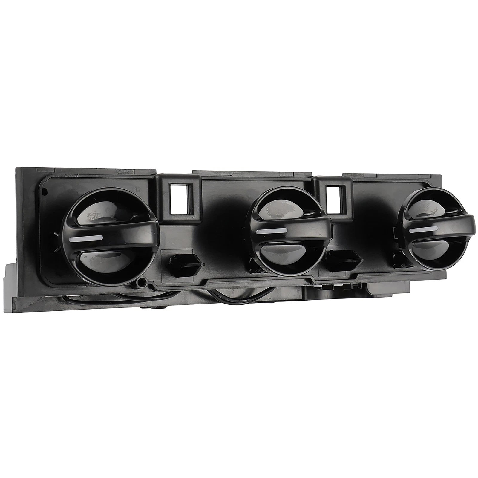 A/C Heater Climate Control Module for Toyota Tundra (2000–2006) 55910-0C010