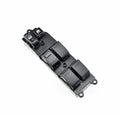 Front Door Electric Master Window Control Switch for Toyota Corolla (1998–2002)