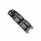 Front Door Electric Master Window Control Switch for Toyota Corolla (1998–2002)