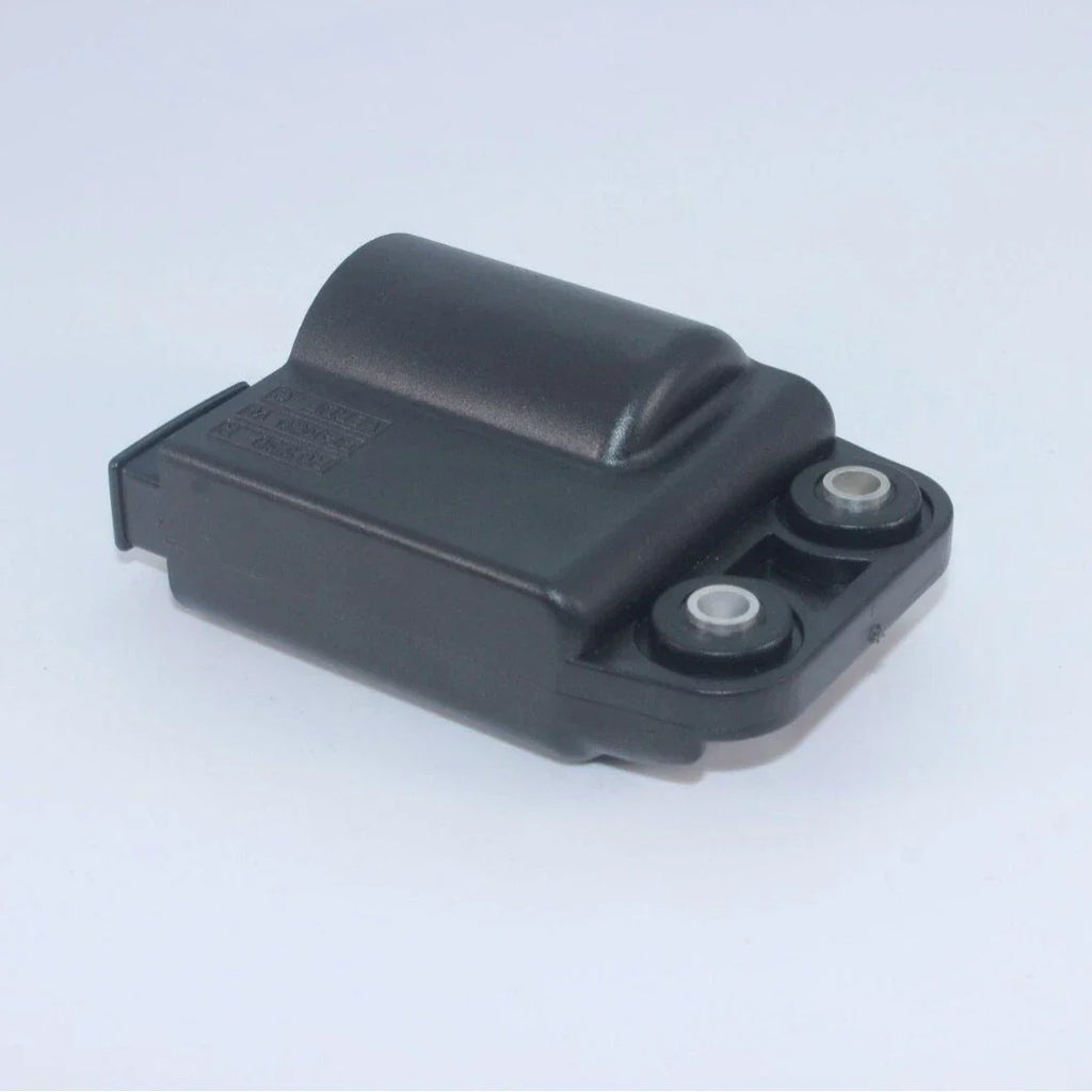 Ignition for Piaggio Vespa