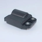 Ignition for Piaggio Vespa