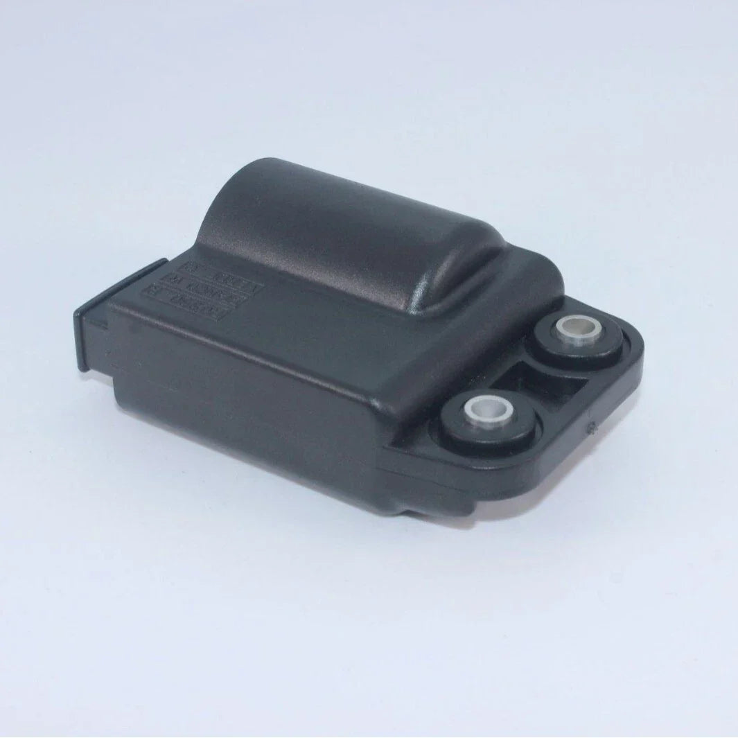 Ignition for Piaggio Vespa