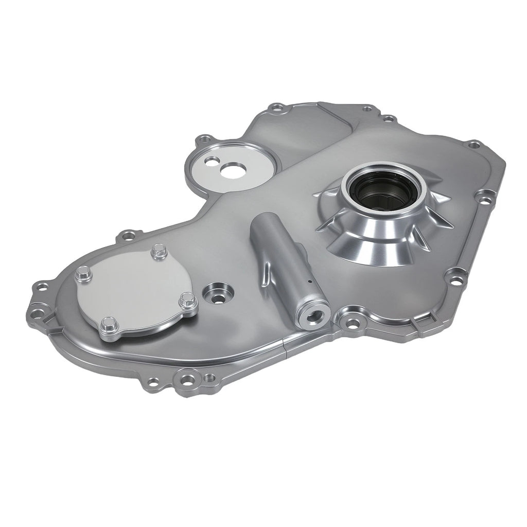 Oil Pump Assembly M349 for Pontiac Grand Am Sunfire 2.2L (2002–2005)