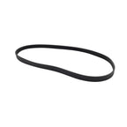 6 Rubber Transmission Belts for Wheel Balance Machine (96cm)