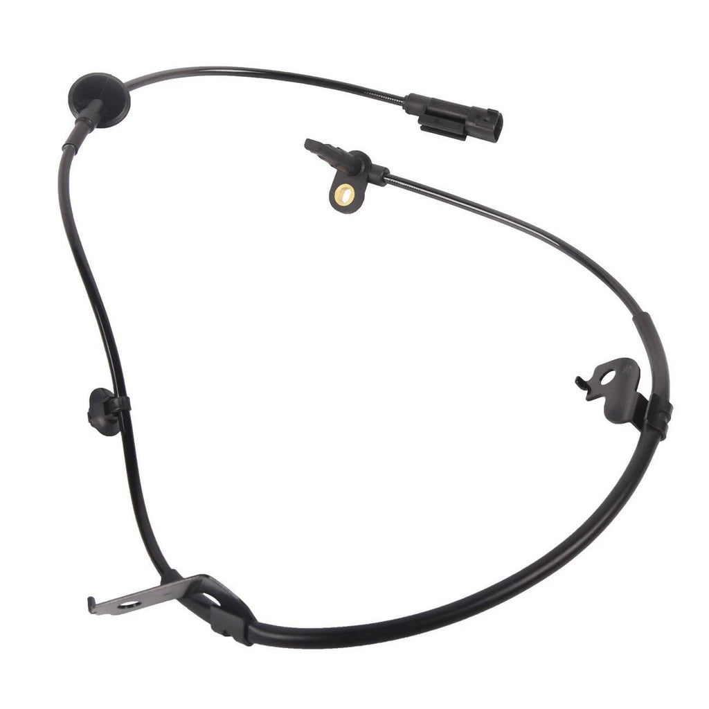 ABS Wheel Speed Sensor for Mitsubishi Lancer Outlander ASX (2010-2015)