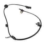 ABS Wheel Speed Sensor for Mitsubishi Lancer Outlander ASX (2010-2015)
