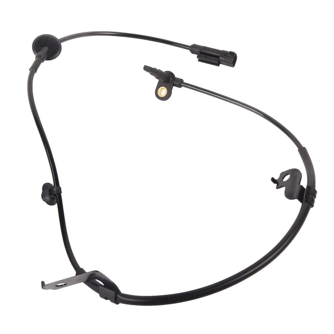 ABS Wheel Speed Sensor for Mitsubishi Lancer Outlander ASX (2010-2015)