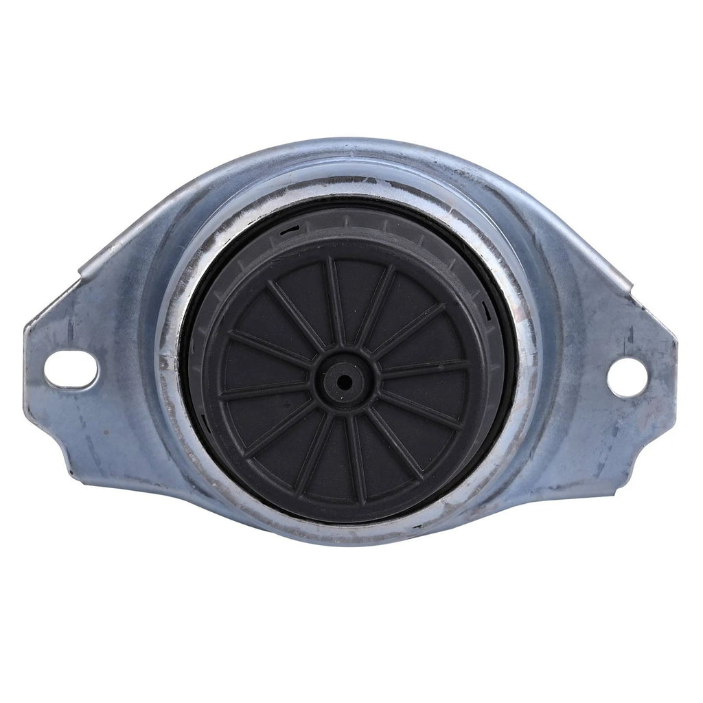 Diesel Engine Mount for Land Rover LR4 Range Rover Sport (2010–2013)