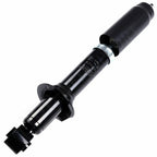 2X Front Shocks Struts for Mercury Grand Marquis (2003–2008)