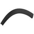 Fender Trim Molding for Rear Passenger Right Side