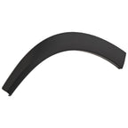 Fender Trim Molding for Rear Passenger Right Side