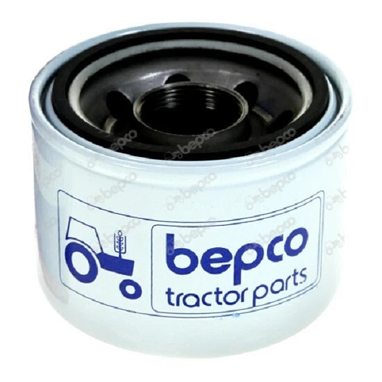 Hydraulic Filter for Massey Ferguson 3050 3060 3070 3080 3085 3090 3095 3125
